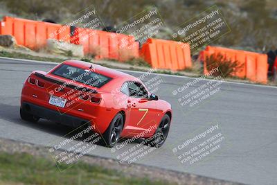 media/Feb-25-2024-Touge2Track (Sun) [[ed4a1e54f3]]/Green/Morning session/Bowl/